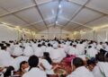 Niat Puasa Arafah, Tata Cara dan Keutamaannya