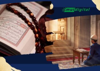 Dukung Sikap Liga Muslim Dunia, MUI Kecam Pembakaran Al-Quran di Swedia