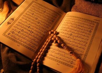 Pembakaran Alquran Kembali Terjadi, MUI Sampaikan 3 Saran untuk Swedia