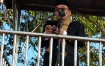 hikmah-dzulhijjah,-tingkatkan-etos-kerja-untuk-umat