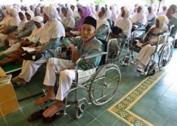 delapan-poin-penting-untuk-misi-haji-ramah-lansia-1444-h
