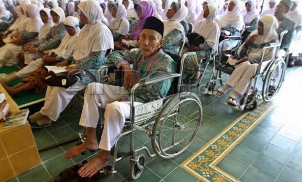 delapan-poin-penting-untuk-misi-haji-ramah-lansia-1444-h