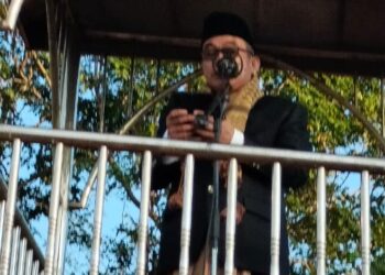 tiga-potret-teladan-nabi-ibrahim-sebagai-pemimpin