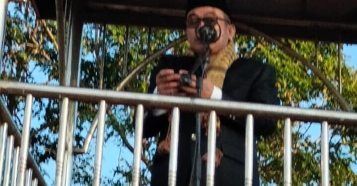 tiga-potret-teladan-nabi-ibrahim-sebagai-pemimpin