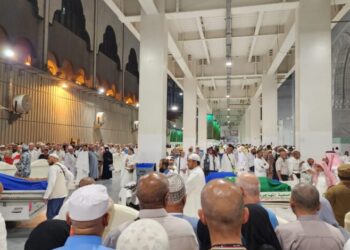 lima-waktu-salat-jenazah-di-masjidil-haram