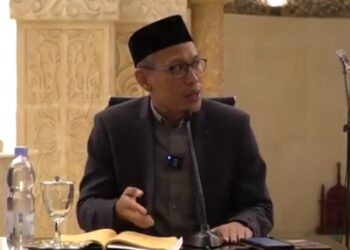hikmah-halaqah:-mengingat-kematian