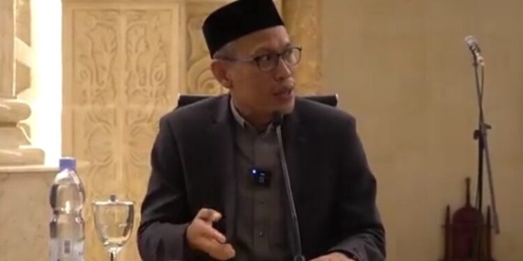 hikmah-halaqah:-mengingat-kematian