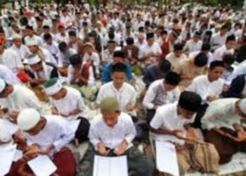 awal-tahun-ajaran,-ini-yang-wajib-diketahui-para-pelajar-dan-mahasiswa