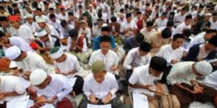 awal-tahun-ajaran,-ini-yang-wajib-diketahui-para-pelajar-dan-mahasiswa