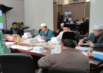 delapan-perusahaan-dinyatakan-halal-oleh-mui-sulsel