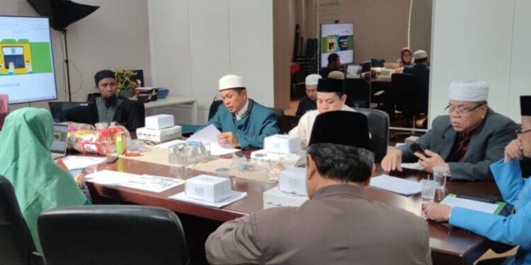 delapan-perusahaan-dinyatakan-halal-oleh-mui-sulsel