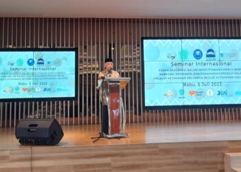 MUI Ajak Umat Islam Berjihad Lawan Narkoba