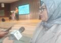 Cegah Narkoba, Komisi PRK MUI Ajak Orang Tua Jadi Sahabat Anak