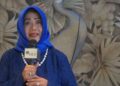 Usul Ganas Annar MUI ke Mendikbud: Terapkan Kurikulum Pencegahan Narkoba