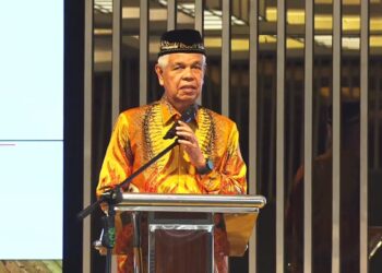 Komisi Pendidikan dan Kaderisasi MUI: Peran Dosen Cegah Penyalahgunaan Narkoba Dinantikan