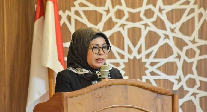 Temu LGBT se-ASEAN Batal, KPRK MUI Ingatkan 5 Bahaya LGBT