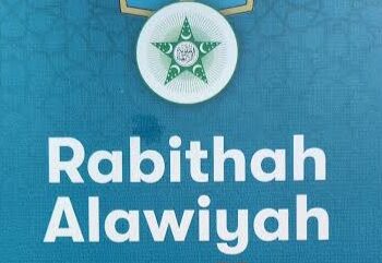 Rabithah Alawiyah Dukung MUI Usut Dugaan Penyimpangan Agama di Ponpes Al Zaytun