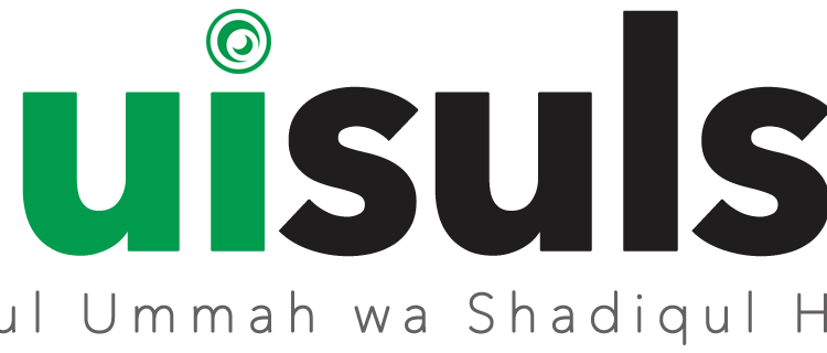 mui-takalar-telah-resmi-dilantik,-ini-susunan-pengurusnya