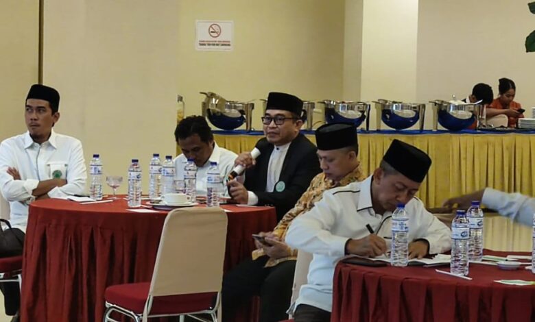 komisi-infokom-mui-akan-gelar-tiga-pelatihan-literasi-digital