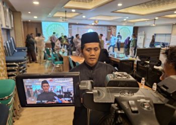 wasekjen-mui-dorong-internalisasi-nilai-islam-tangani-korban-bencana