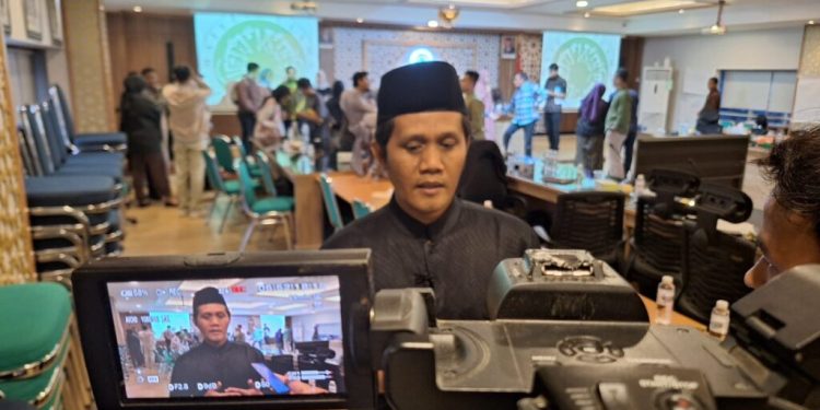 wasekjen-mui-dorong-internalisasi-nilai-islam-tangani-korban-bencana