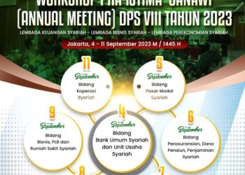 dsn-mui-gelar-workshop-pra-ijtima-sanawi-dps-viii,-ini-bahasannya