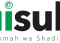 hikmah-halaqah:-maulid-nabi,-benarkah-itu-bid’ah?-part-2
