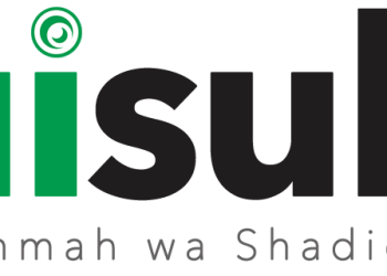komisi-hubungan-umat-beragama-mui-hadiri-silaturahmi-fkub,-hasilkan-beberapa-program