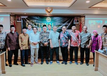 kembali-raih-iso-9001:2015,-mui-terus-tingkatkan-kualitas-organisasi