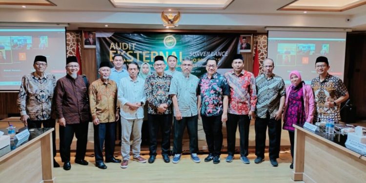 kembali-raih-iso-9001:2015,-mui-terus-tingkatkan-kualitas-organisasi