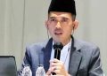 MUI: Jenis Serangga Beragam, Fatwa Halal Karmin Melalui Penelitian Empirik Libatkan Pakar Serangga