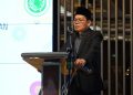Sekjen MUI: Kalau Ada Dai Pasang Tarif Cepat atau Lambat, tidak akan Dapat Kemuliaan
