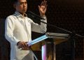 Pro-kontra Pewarna Karmin, Ketua MUI Prof Kyai Niam: Keputusan Fatwa Cochinel Halal Dengan Penelitian Mendalam, Menggunakan Tahqiqul Manath Dari Pakar Serangga